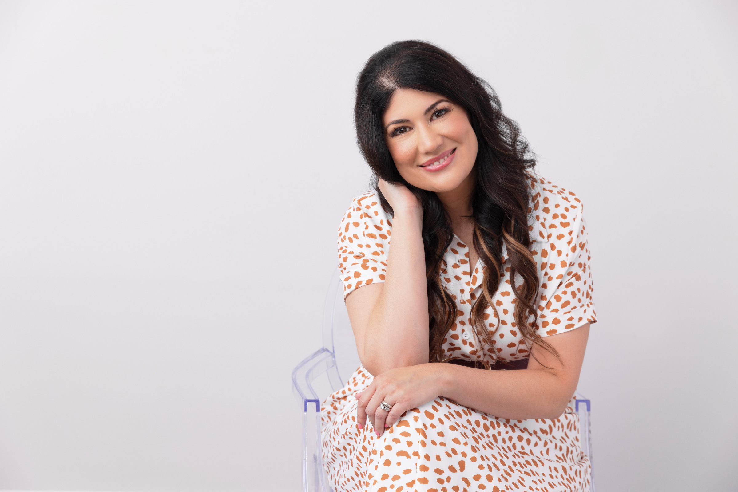 2022-Kricia-MMP-73-Edit