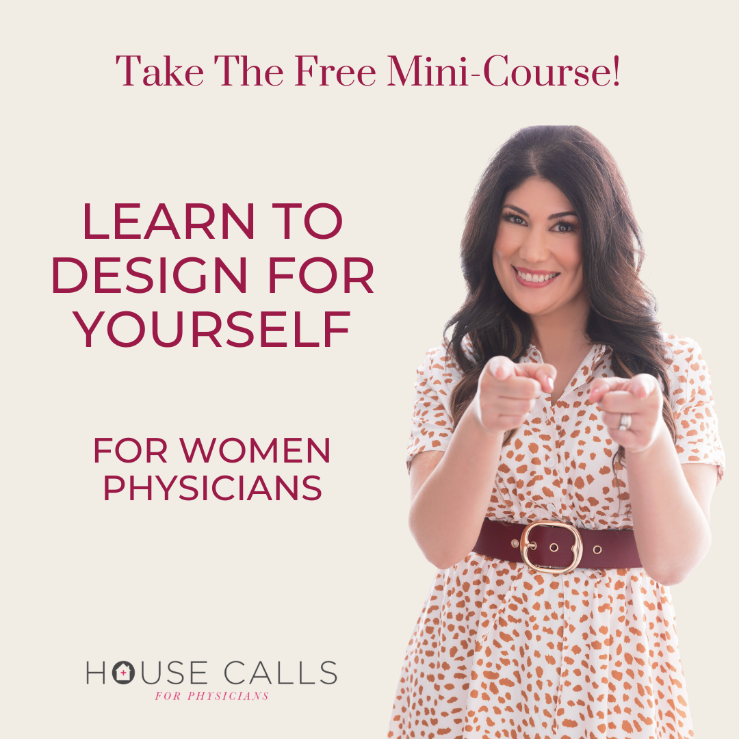 Copy of FREE Bonus Design Class