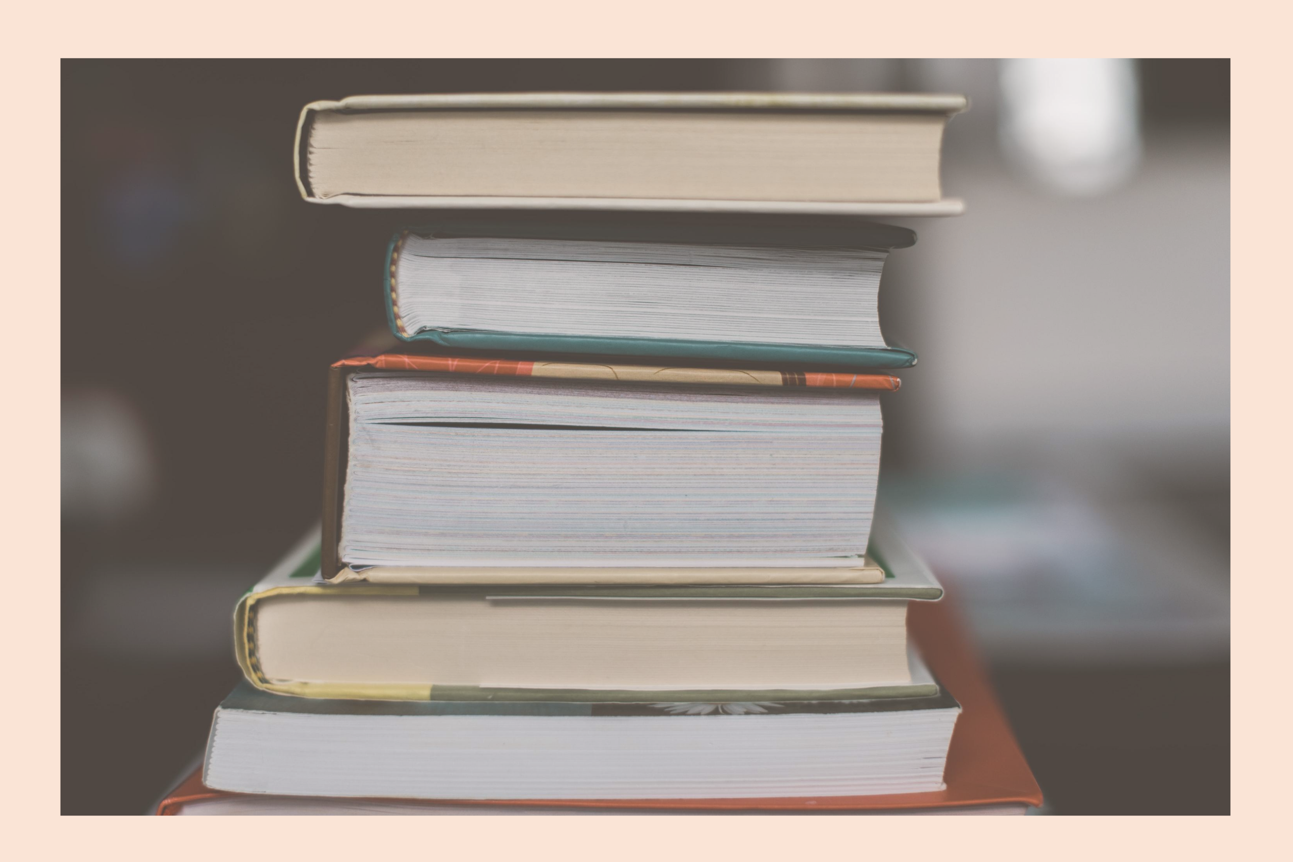 first step to getting rid of clutter house calls for physicians.com