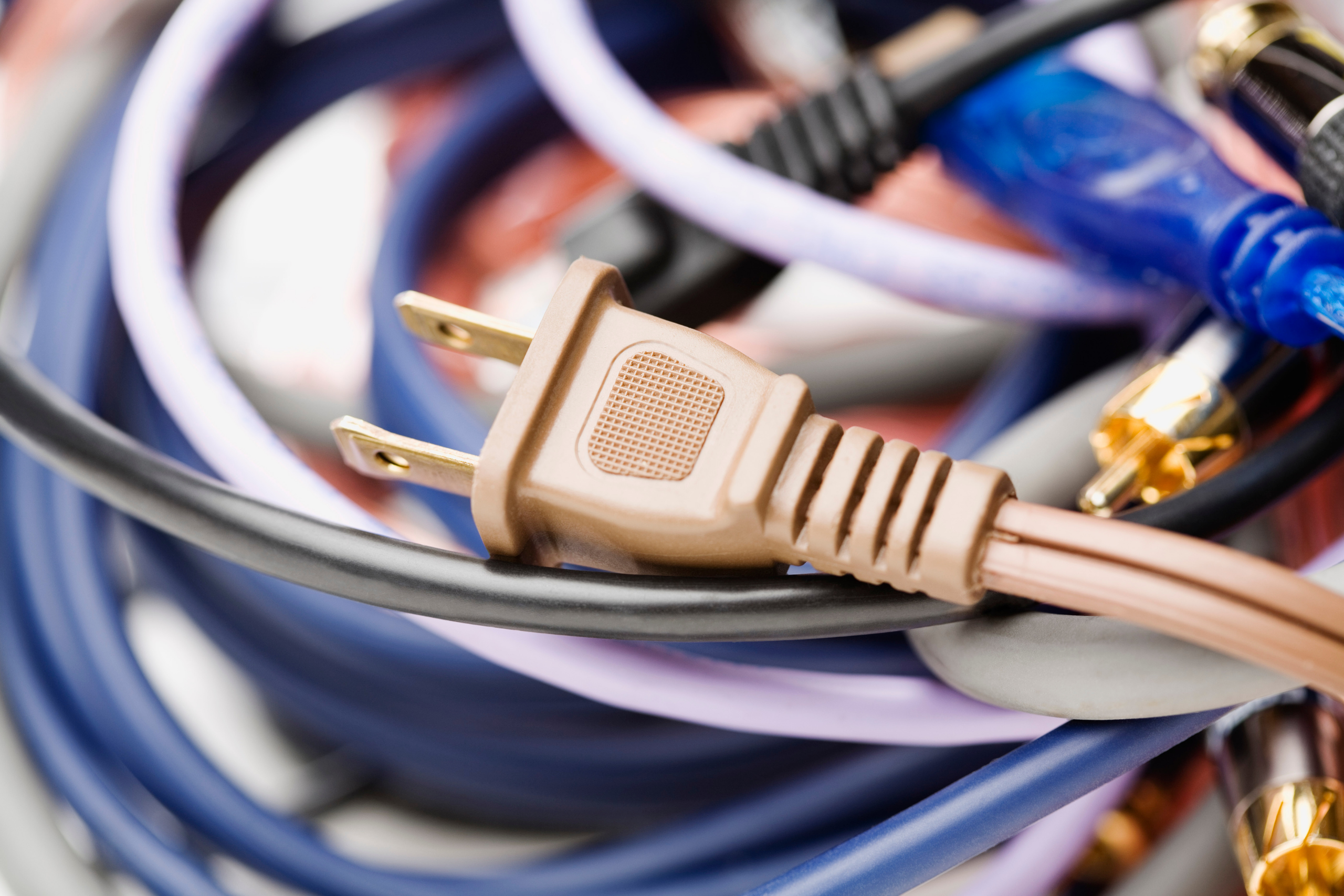 Getting rid of clutter https://housecallsforphyscians