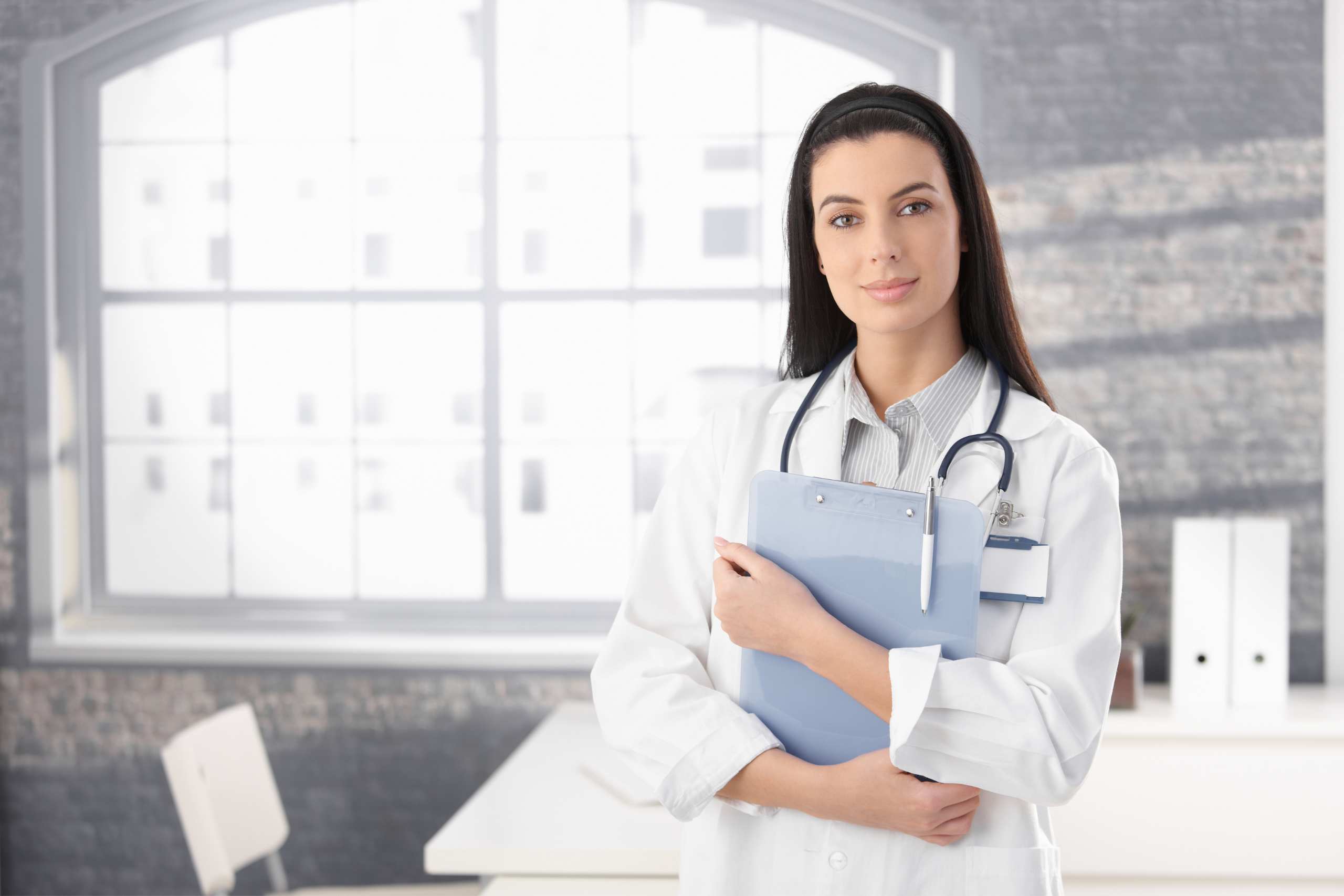 Medical Clinic Design Mistakes https___www.housecallsforphysicians.com (1) Medical Clinic Design Mistakes