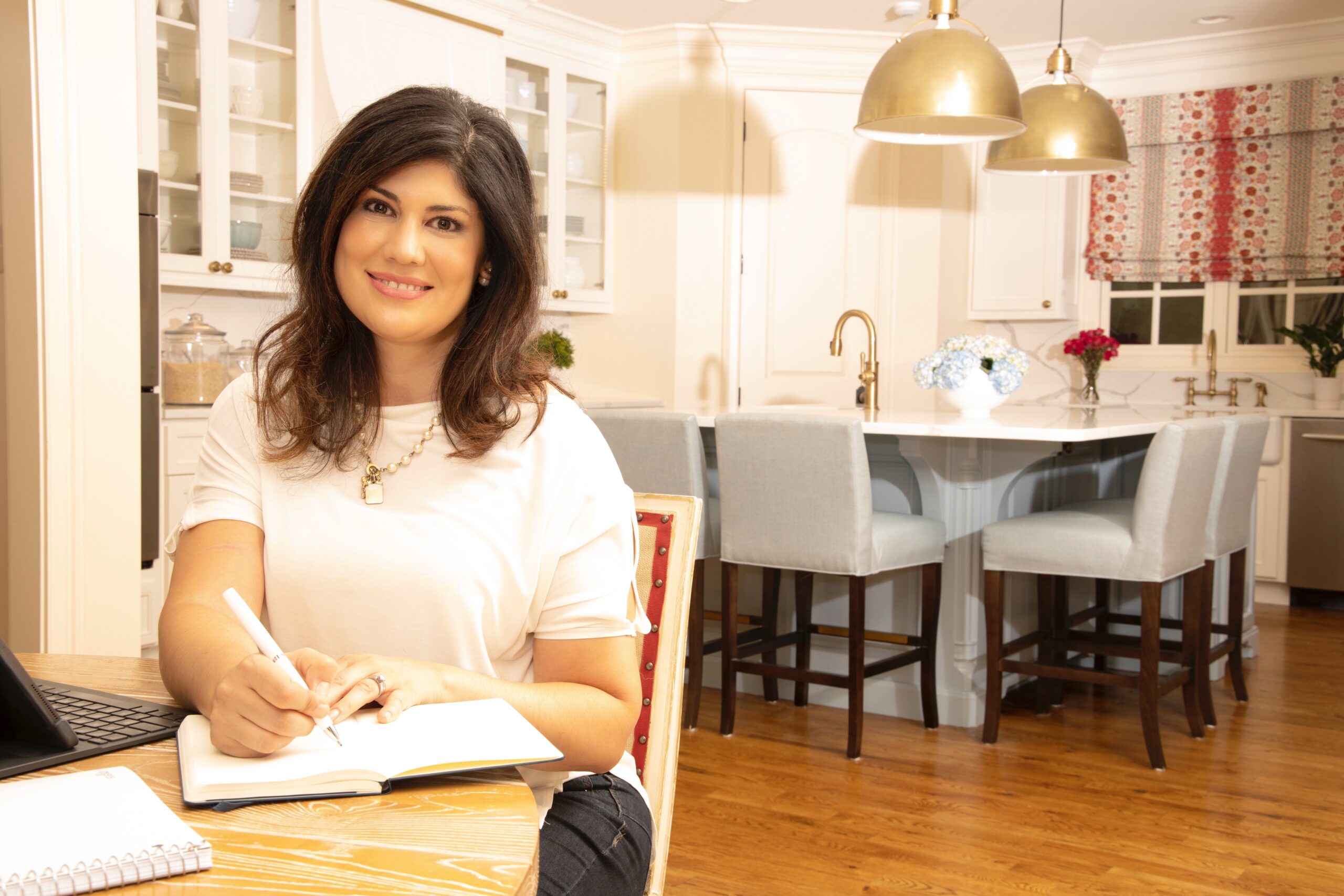 What's your design diagnosis