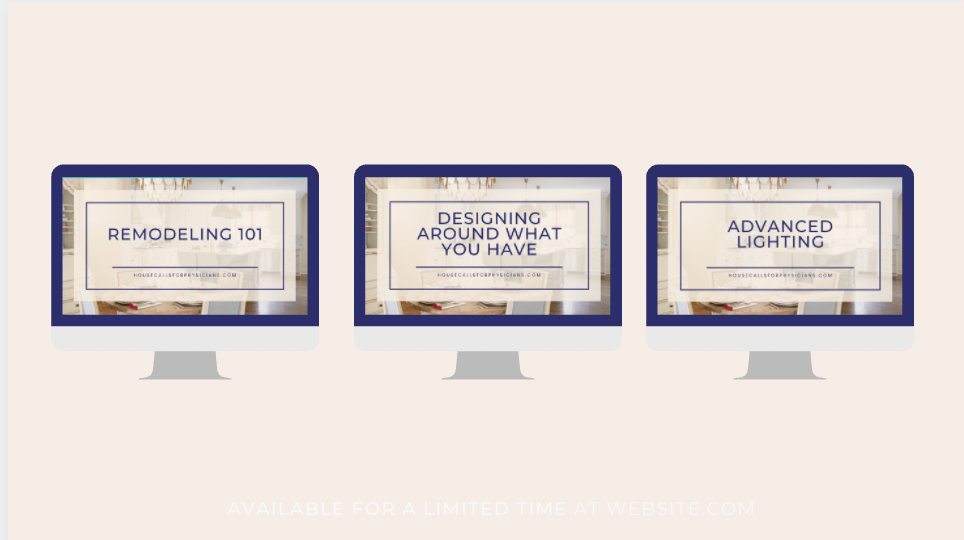 Screen Shot 2021-03-11 at 10.58.07 AM