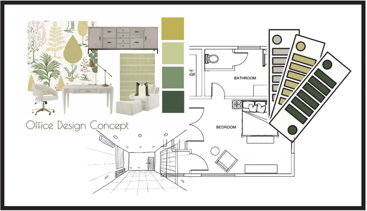 Screen Shot 2021-03-11 at 11.20.27 AM