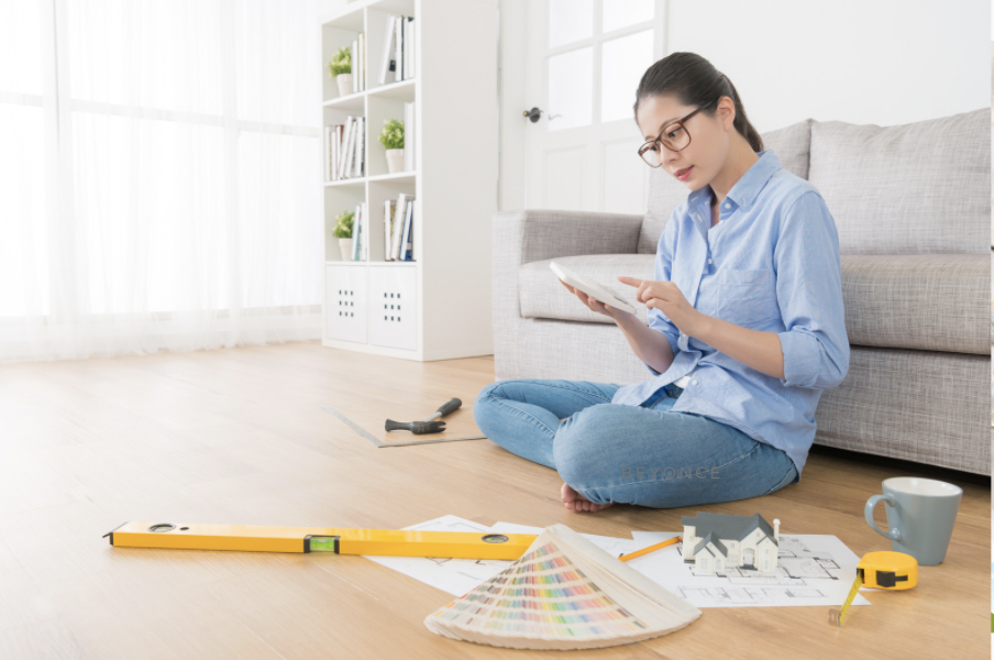 Screen Shot 2021-03-11 at 11.25.31 AM