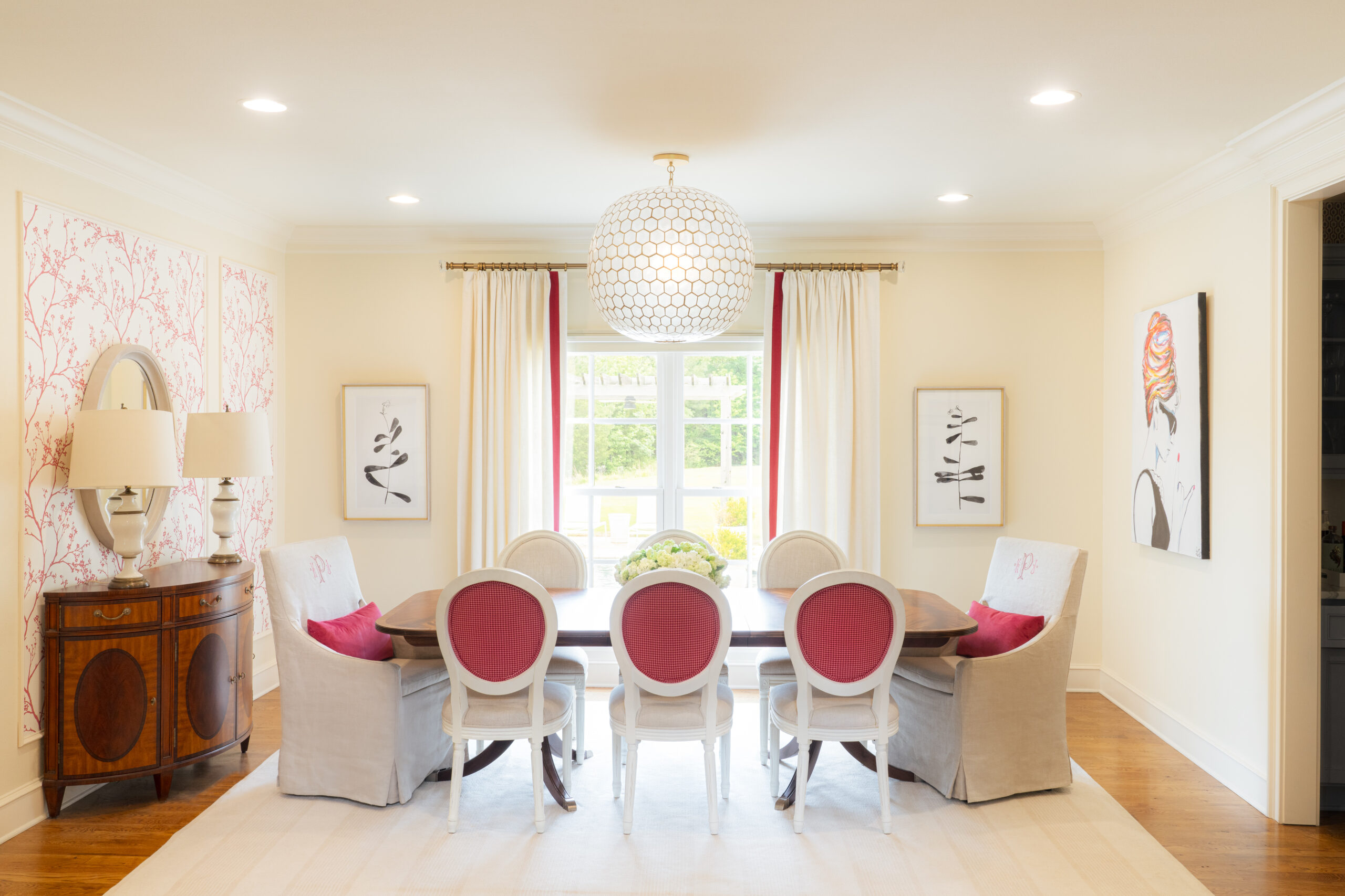 KriciaPalmerInteriors-06785-AlexKent