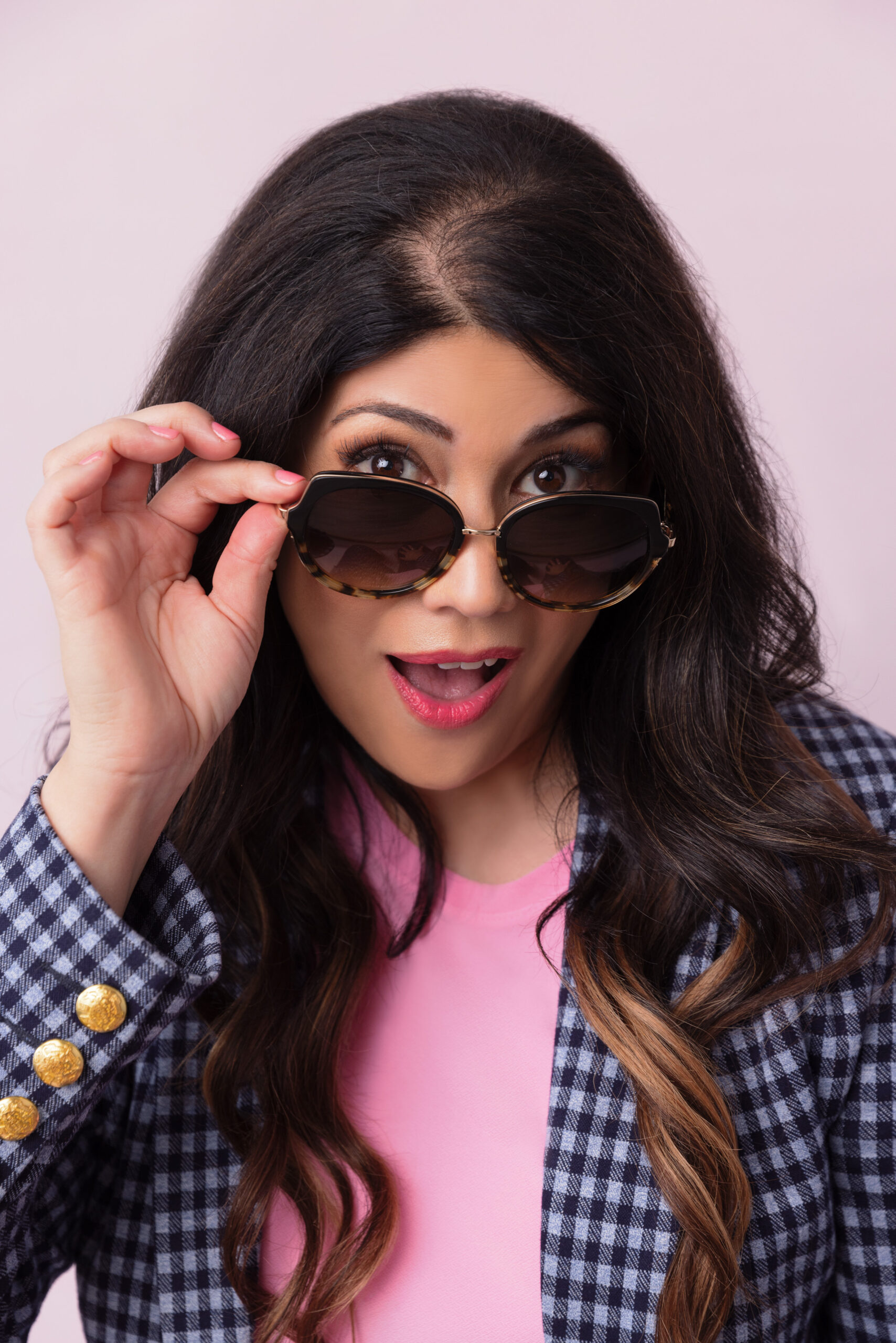 2022-Kricia-MMP-141-Edit