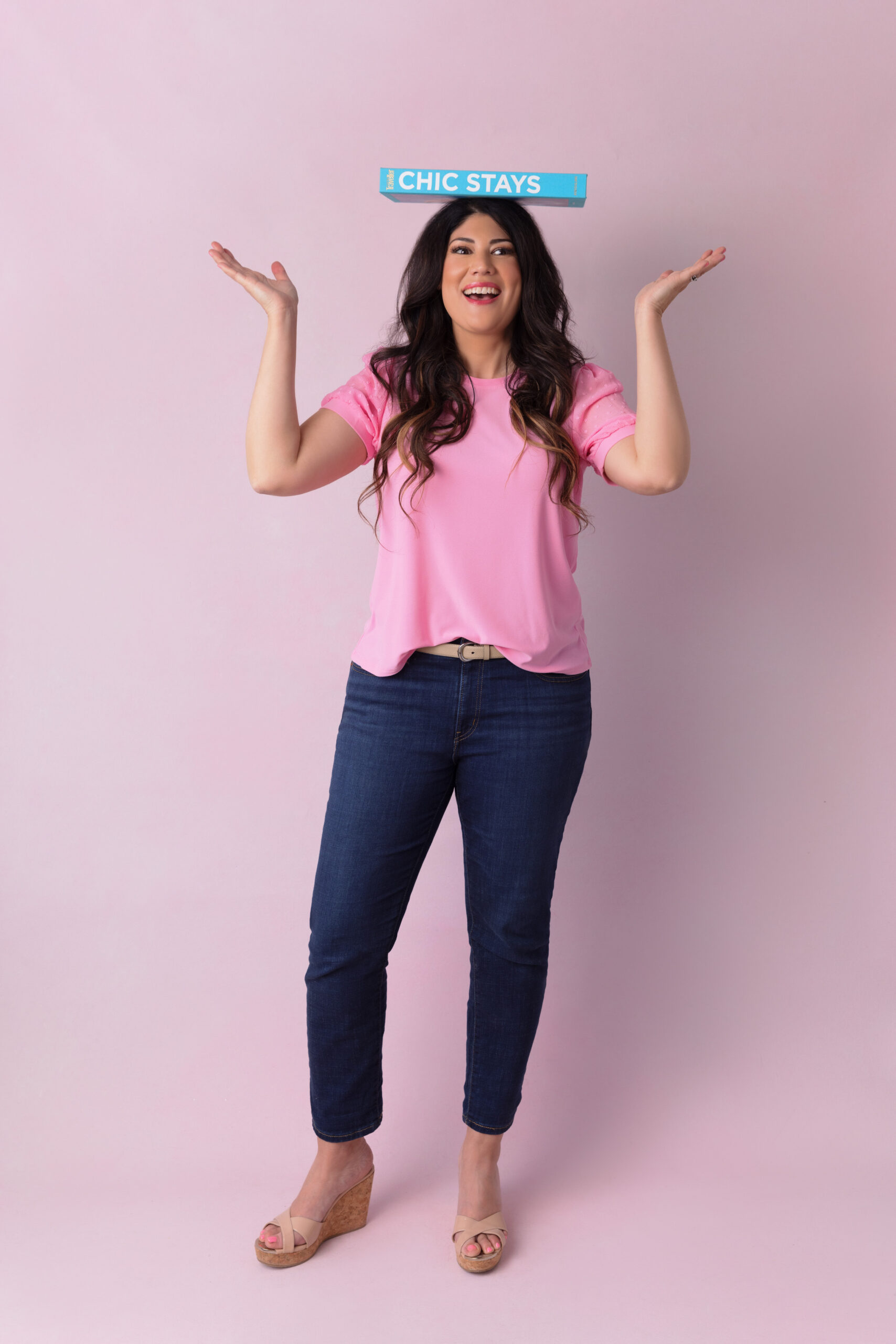 2022-Kricia-MMP-166-Edit