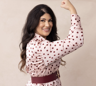 Screen Shot 2022-04-27 at 7.05.38 PM