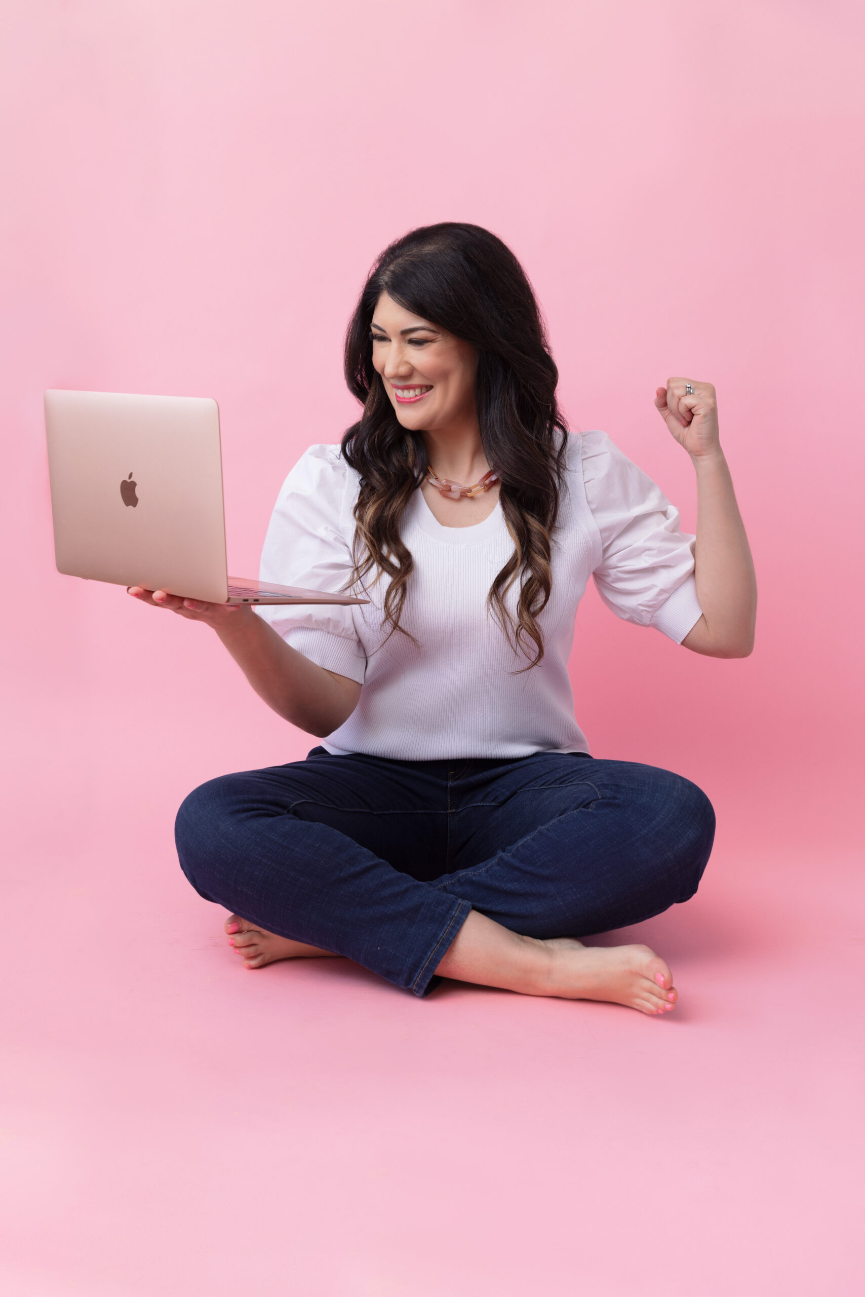 2022-Kricia-MMP-103-Edit