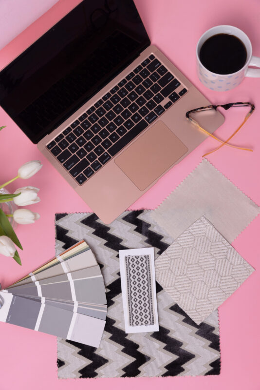 2022-Kricia-MMP-191-Edit