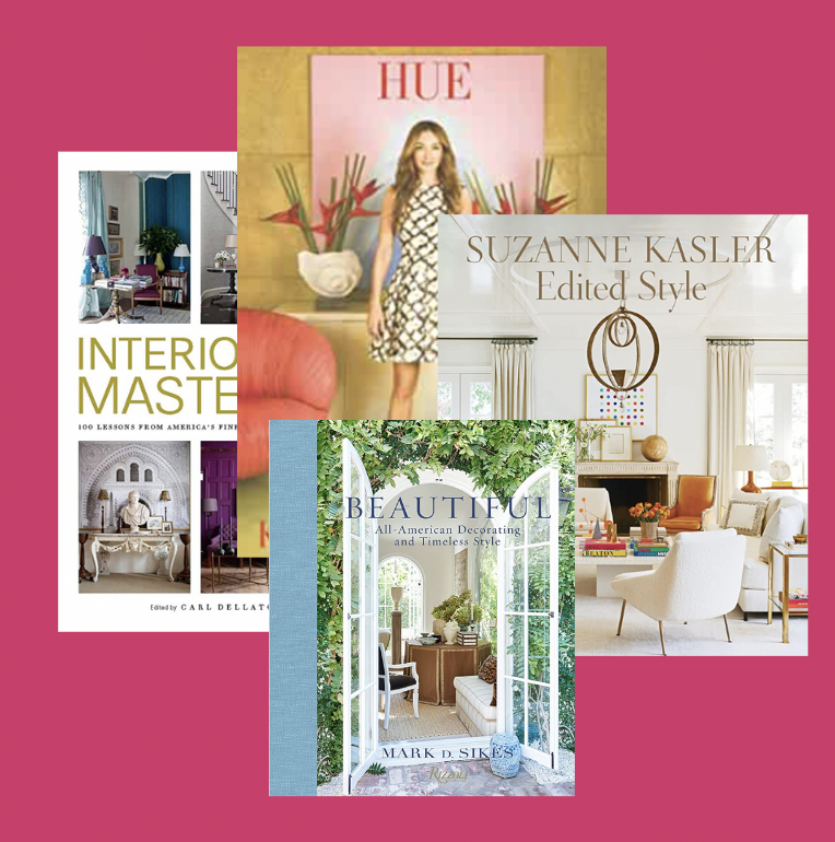 Screen Shot 2023-03-30 at 4.40.19 PM