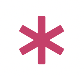 Screen Shot 2023-07-21 at 5.33.46 PM