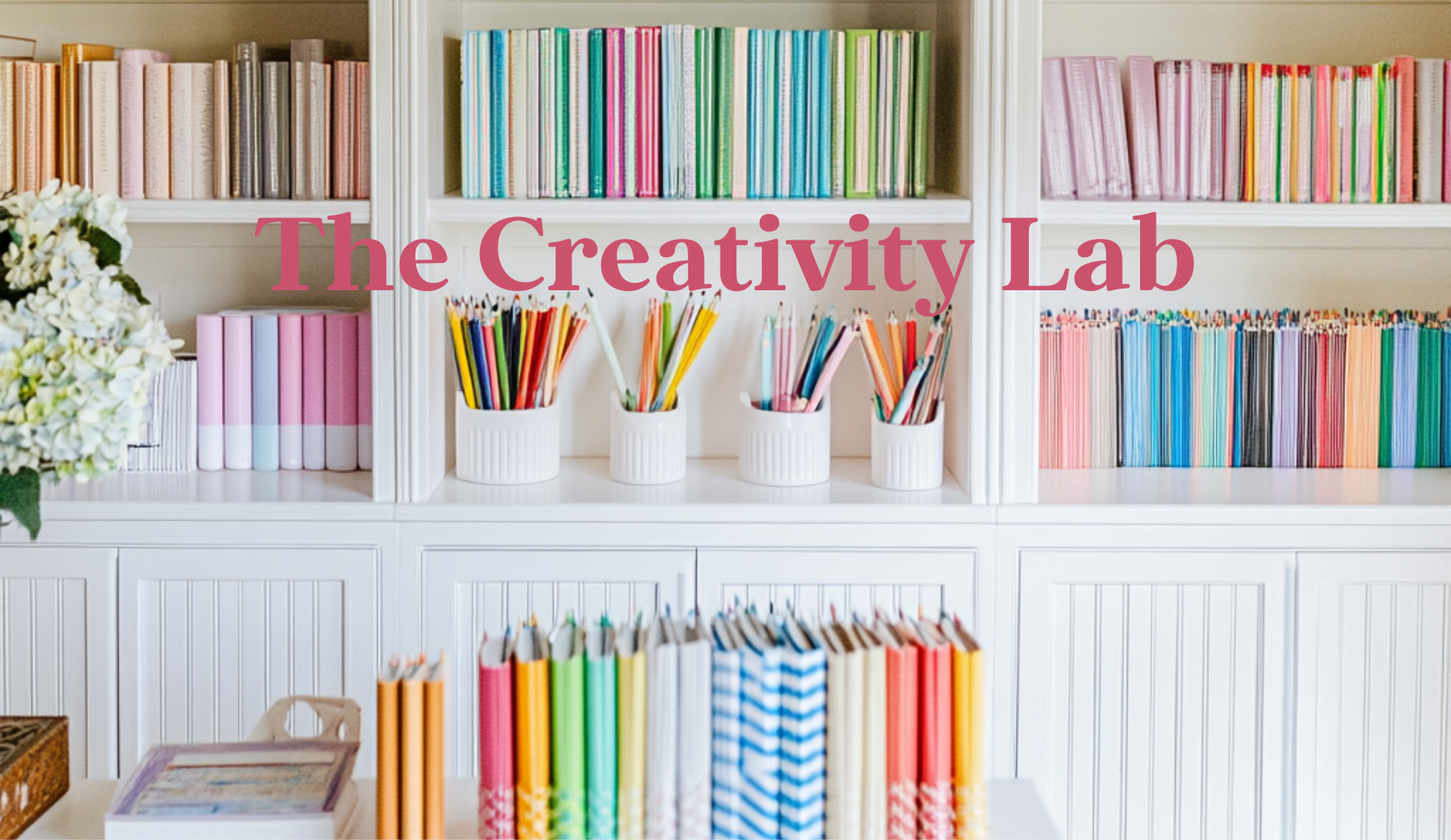 The-Creativity-Lab